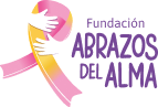 Fundación Abrazos del Alma