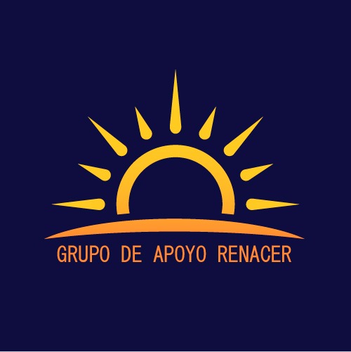 Grupo apoyo renacer