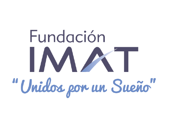 Fundación IMAT