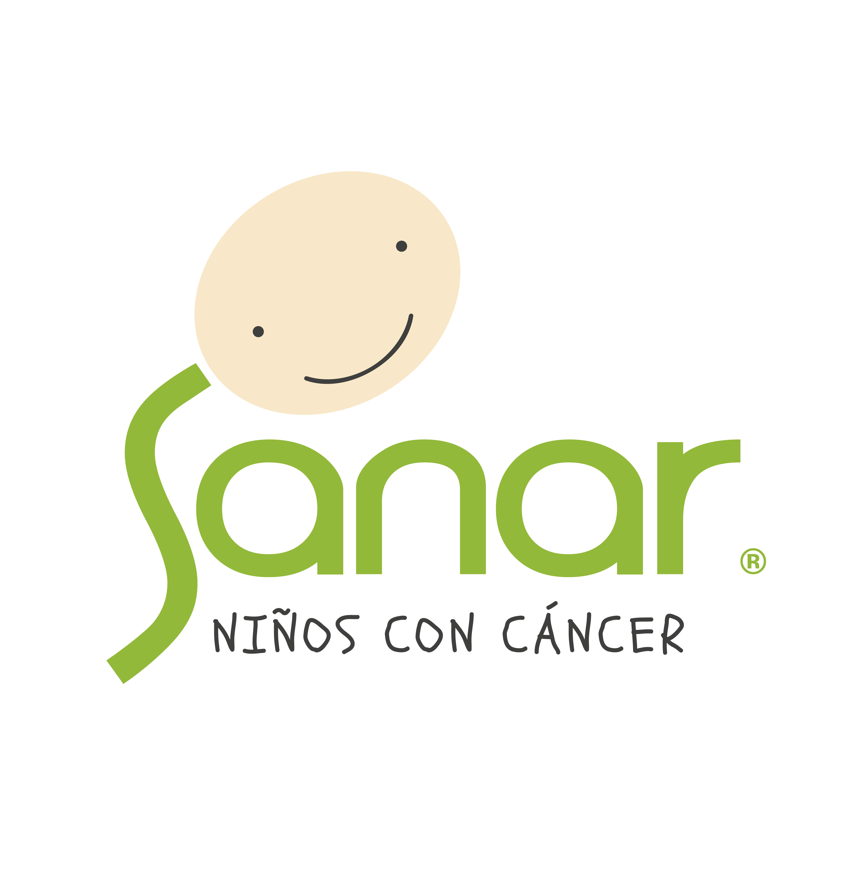 Sanar Color