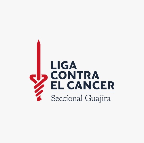 Liga contra el cancer