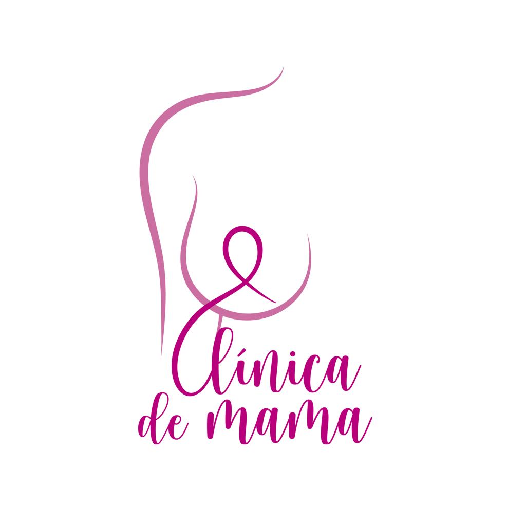 Clinica mama