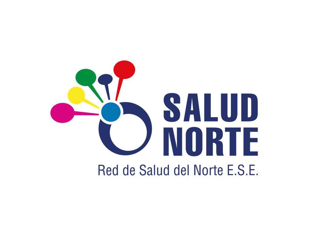 Salud norte