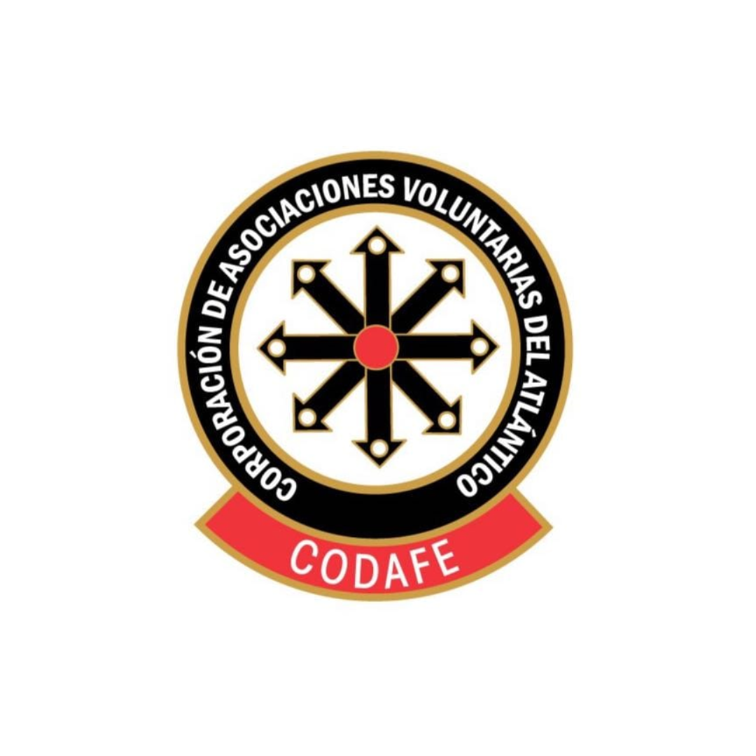 codafe