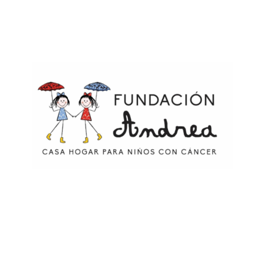 Fundación andrea