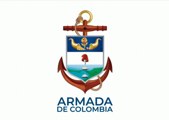 logo_armada